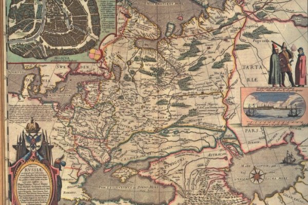 Современные технологии кракен актуальная ссылка