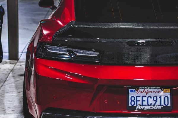 Качественный доступ кракен маркетплейс ссылка