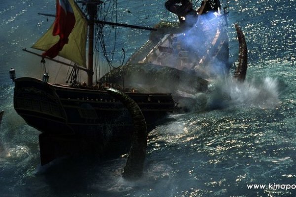 Лучшие практики кракен онлайн